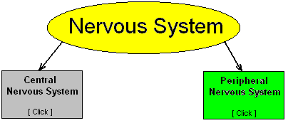 fc000.gif (4156 bytes)